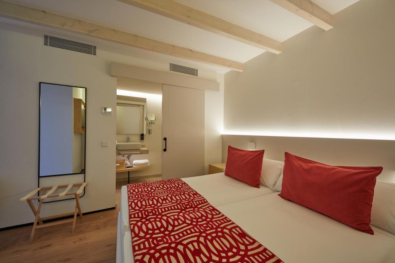 Double Room,1238952559:JPEG